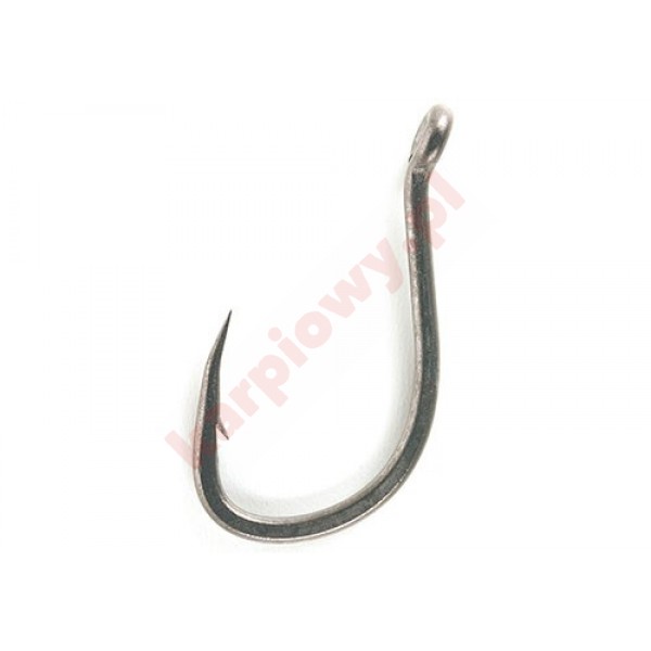haczyki Stiff Rig Beaked Hooks - Size 6