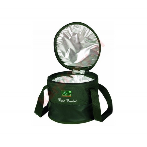 Torba bait bucket T