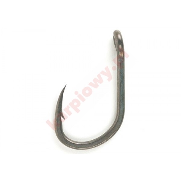 haczyki armapoint wide gap beaked roz.6