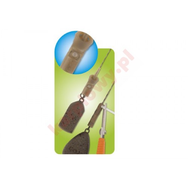 Edges PVA Strips x10