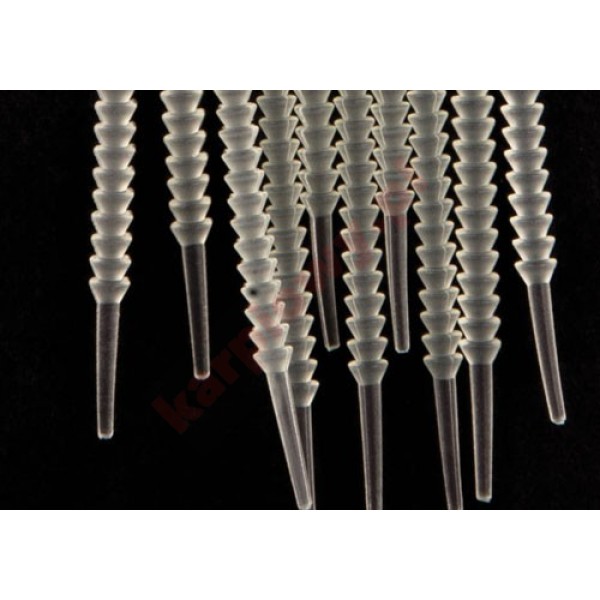 Edges PVA Strips x10