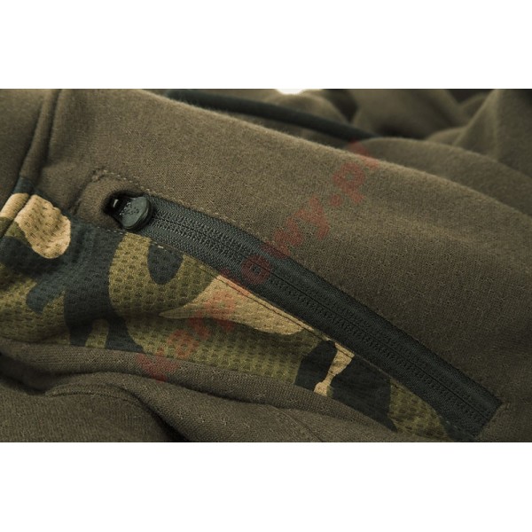 Dark Khaki/Camo Joggers XL Dark Khaki/Camo Joggers XL