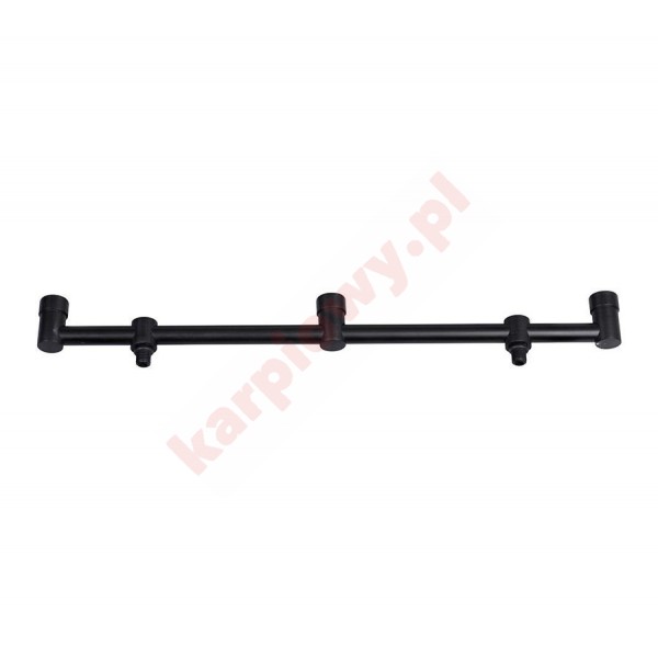 Black fire buzzer 3 rod 30cm