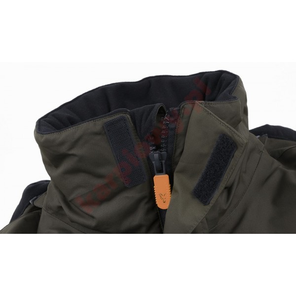 Kombinezon - winter suit XXL