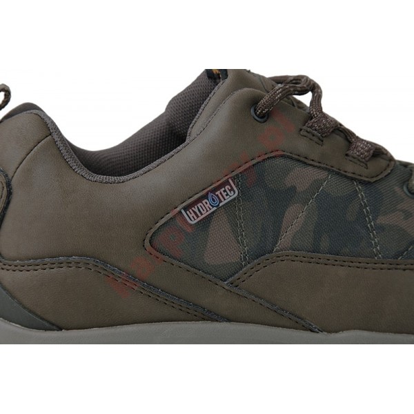Chunk Khaki Shoes Size 12 UK / 46 EU Chunk Khaki Shoes Size 12 UK / 46 EU