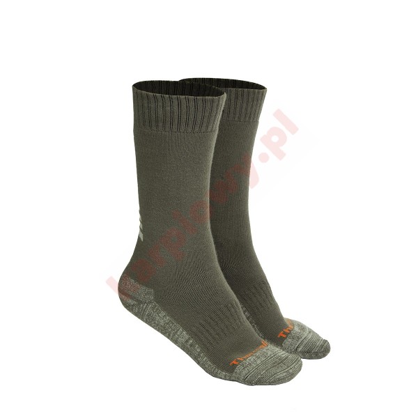 Skarpetki - chunk thermolite session socks size 10-13 UK / 44-47 EU Skarpetki - chunk thermolite session socks size 10-13 UK / 44-47 EU