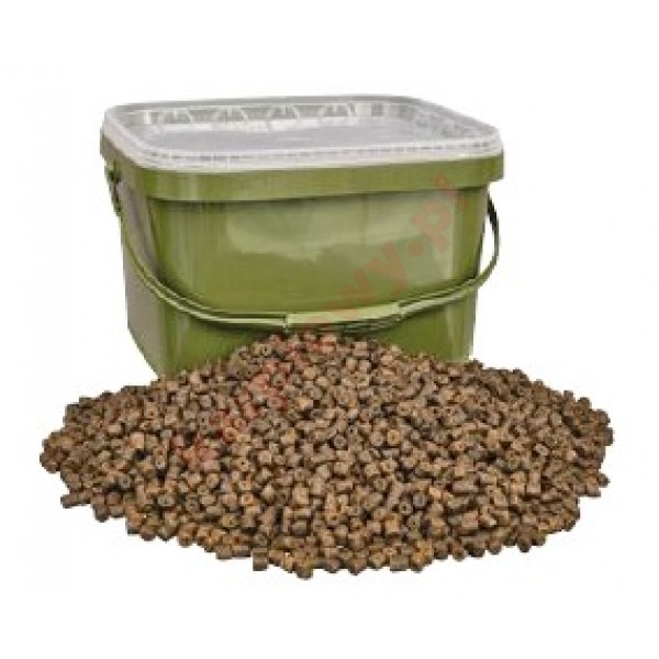 Feedz Donuts Pellets 25mm 4.5kg