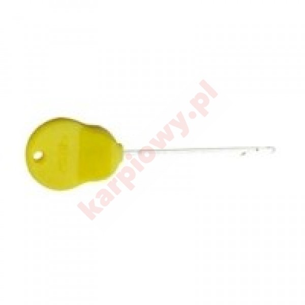 Igła SB BAIT NEEDLE