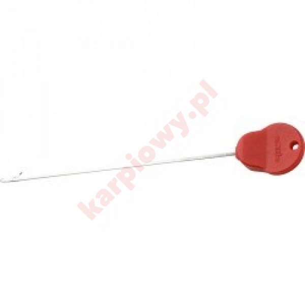 Igła SB STRINGER NEEDLE