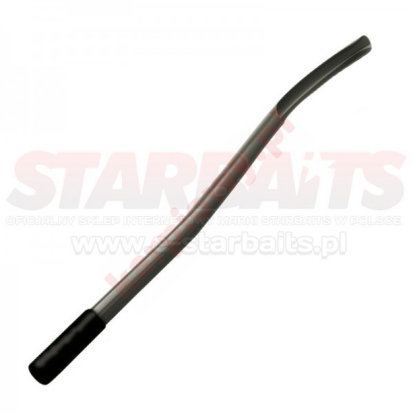 Expert Long Range Throwing Stick Kobra 20mm