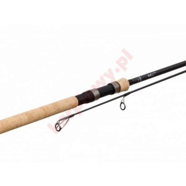 Wędka M4 FC 10FT 3,50lb