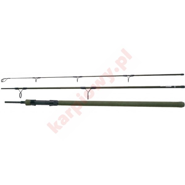 Wędka FREEWAY 7.5 FT 3.25lb 3 SECT