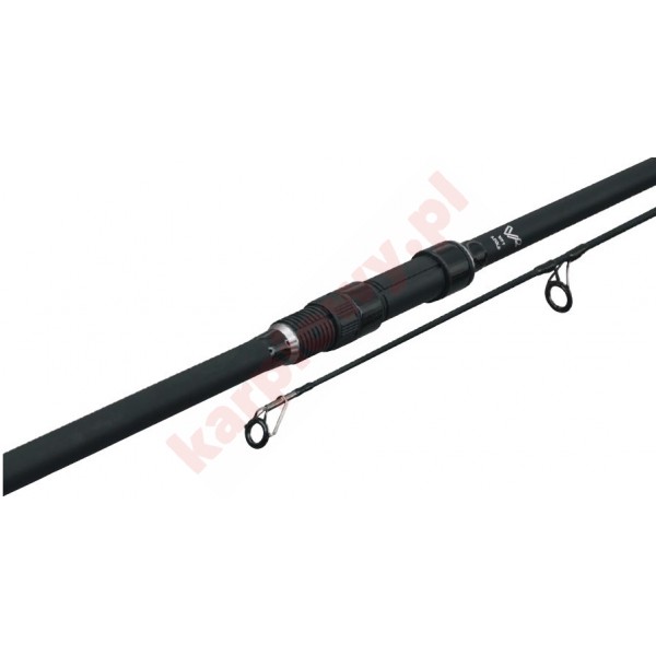 Wędka V2 13ft 3.50lb