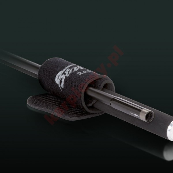 Opaska Neoprenowa Rod Band