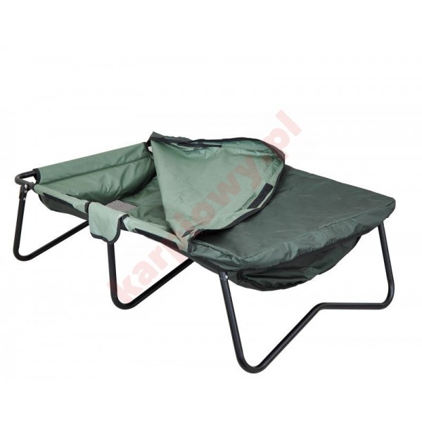 MATA CARP HAMMOCK