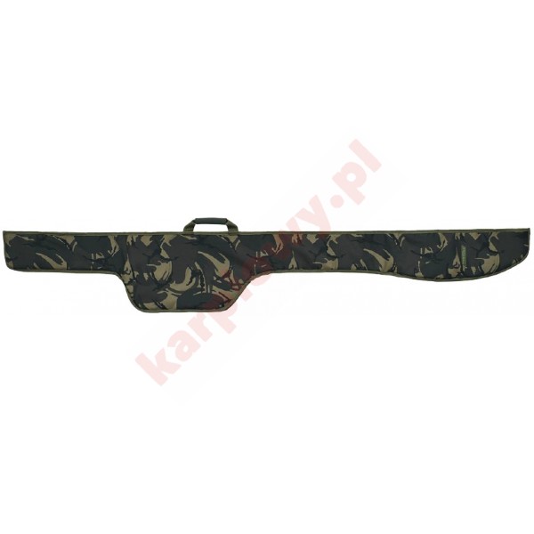 Pokrowiec CAM CONCEPT ROD SLEEVE 13ft