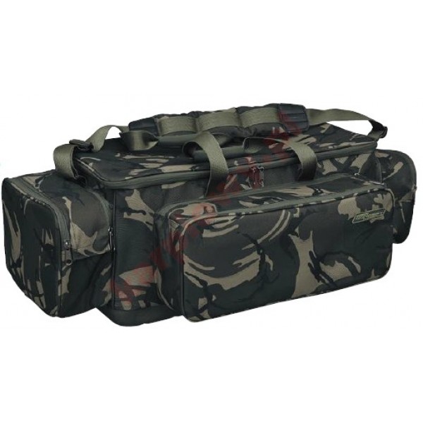 Torba CAM CONCEPT CARRY ALL STD