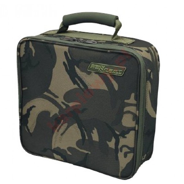 Torba CAM CONCEPT TACKLE CASE