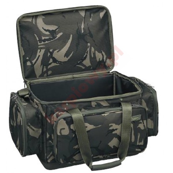 Torba CAM CONCEPT TABLE BAG