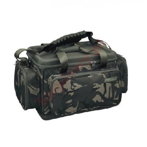 Torba CAM CONCEPT TABLE BAG