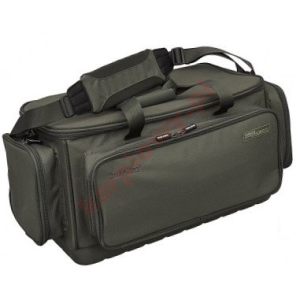TORBA CONCEPT CARRY ALL mini