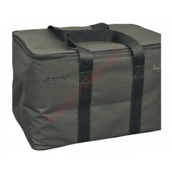 Torba Concept Cargo
