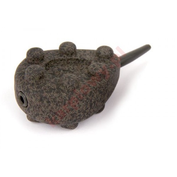KLING ON IN-LINE 4.75oz 135g