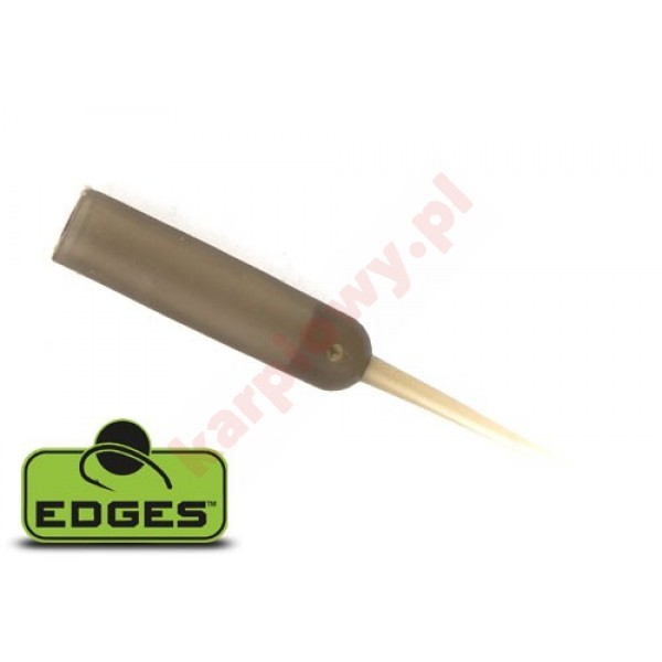 EDGES Buffer Sleeve - Chod/Heli Buffer Sleeve