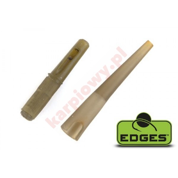 EDGES Inline Drop Off Kit EDGES Inline Drop Off Kit
