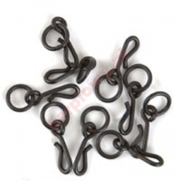 EDGES Kwik change O Ring x10