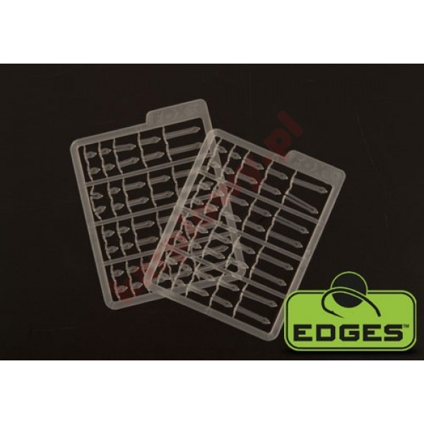 Stopery - edges hair extending boilie props clear Stopery - edges hair extending boilie props clear