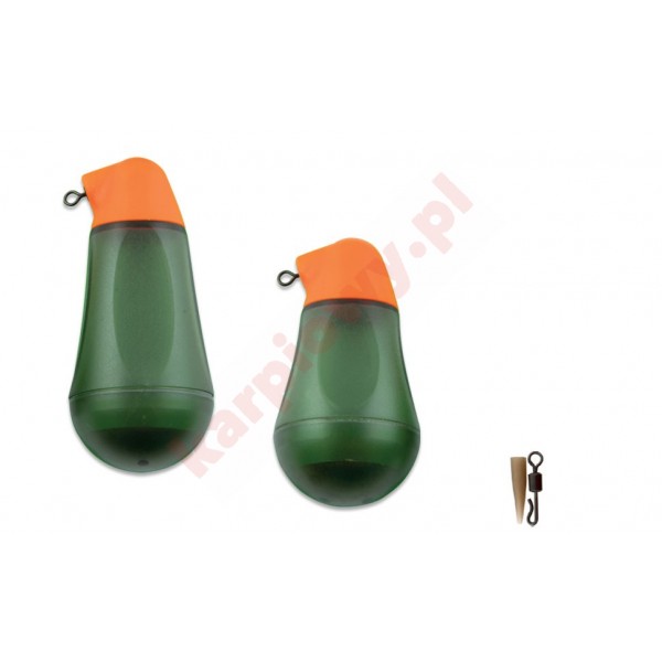 Exocet Controller Floats - Medium
