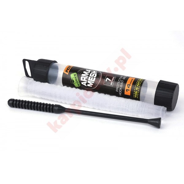 EDGES ARMA MESH Arma Mesh Wide 22mm x 7m