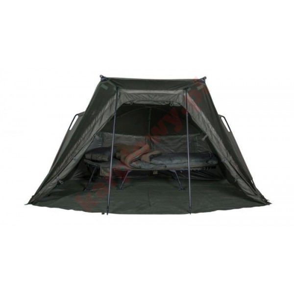 Titan T3 Heavy Duty Groundsheet