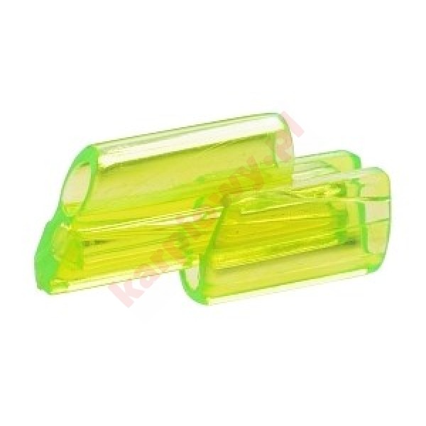 Uchwyt do świetlika 4.0mm op.5szt