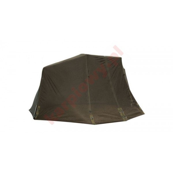 Scope Recon Brolly Mozzi Throw