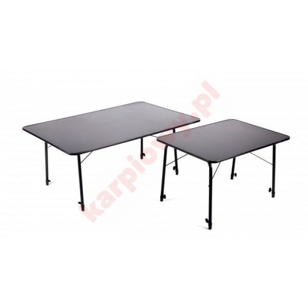 Bank Life Table Small