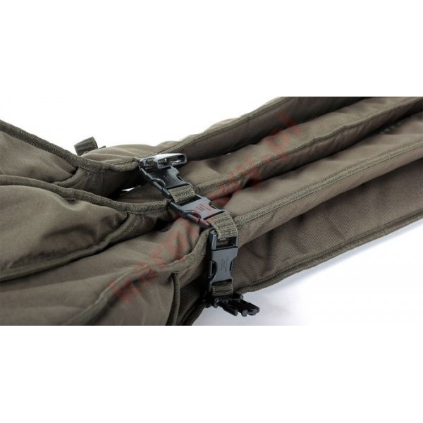 Pokrowiec - single rod skin 12 ft