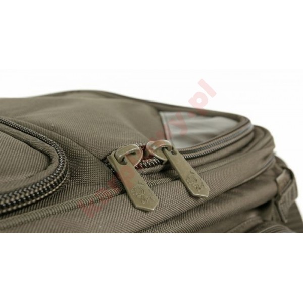 Tackle XL