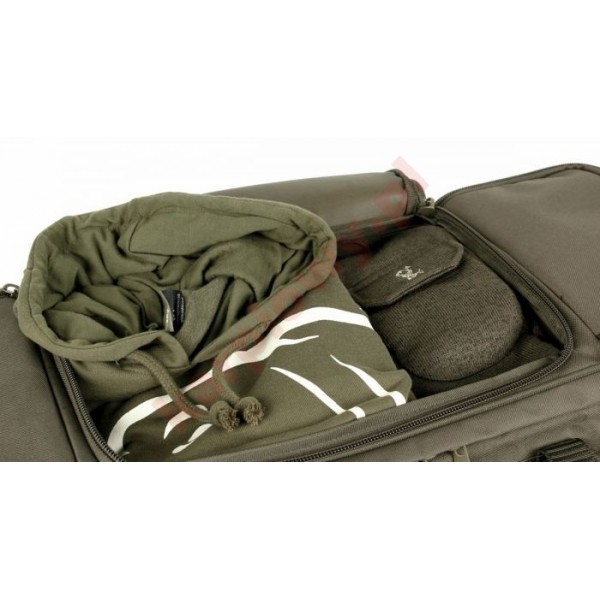 Tackle XL