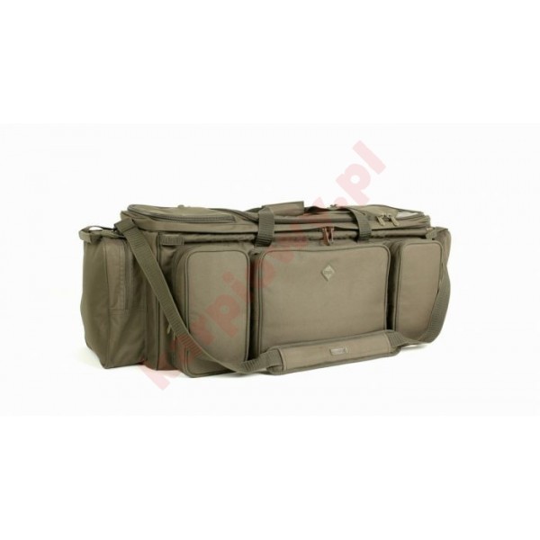 Tackle XL