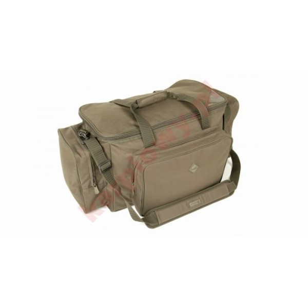 Medium Carryall