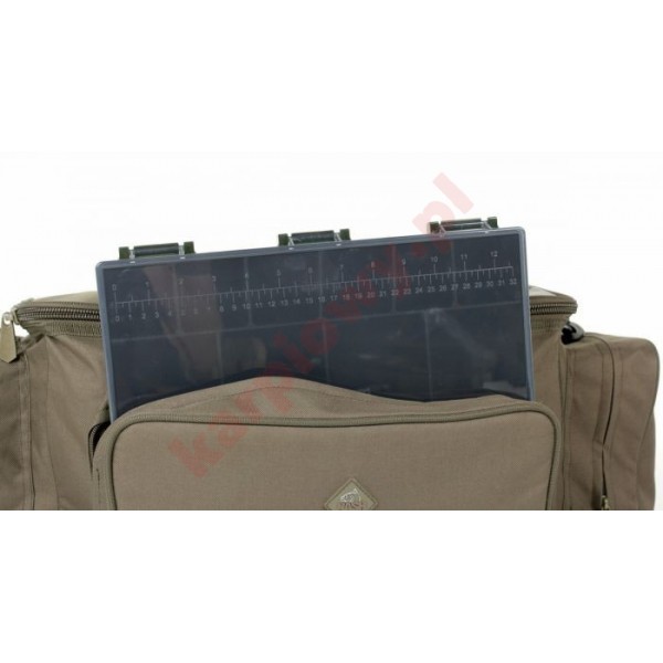 Medium Carryall