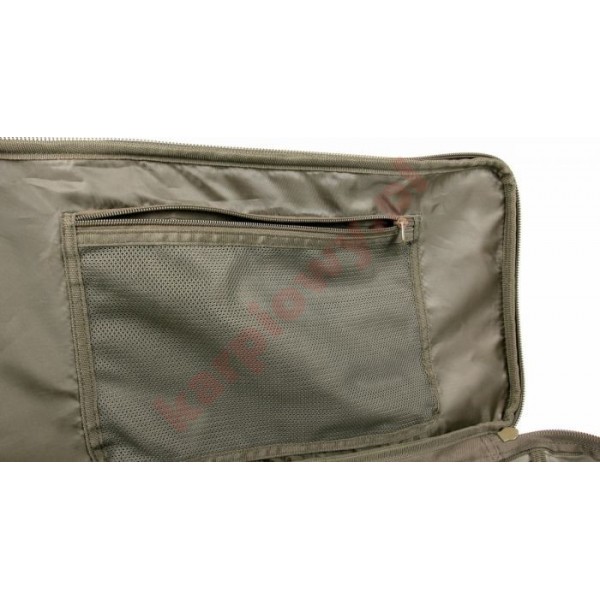 Medium Carryall