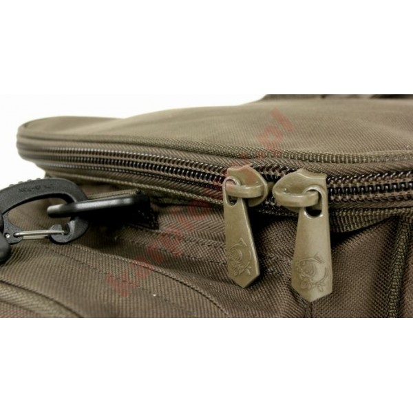 Medium Carryall