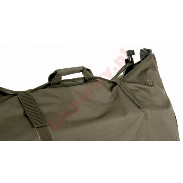 Uni Bedchair Bag