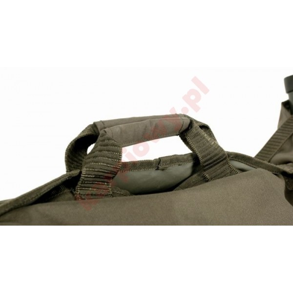 Uni Bedchair Bag