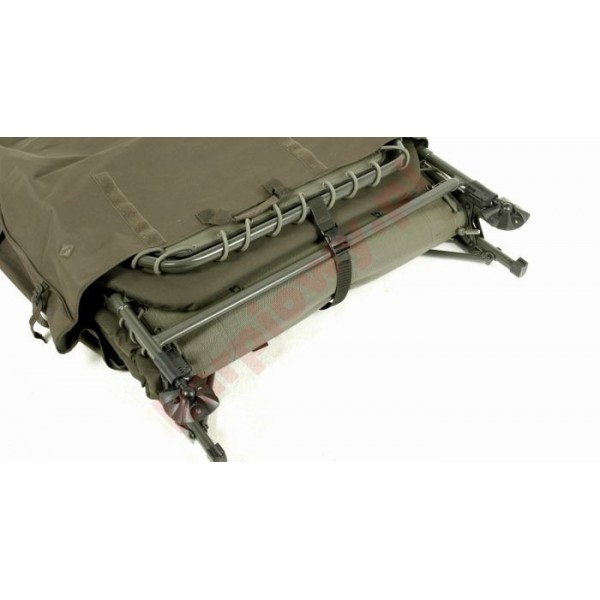 Uni Bedchair Bag