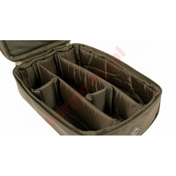 XL Bits Pouch