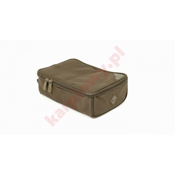 XL Bits Pouch